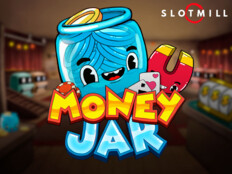 Youtube casino monkey65