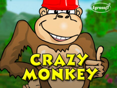 Youtube casino monkey29